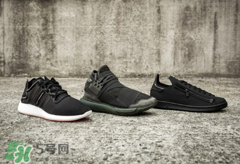 y-3 2017秋冬新款運(yùn)動鞋多少錢_專柜價格