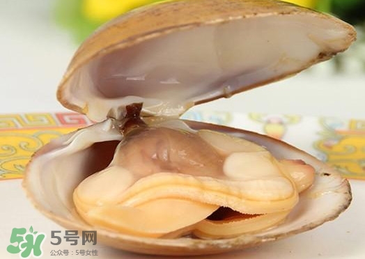 蜆子怎么讀？蜆子怎么做好吃？