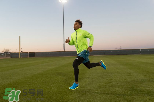new balance fuelcell跑鞋多少錢？新百倫fuelcell跑鞋專柜價(jià)格