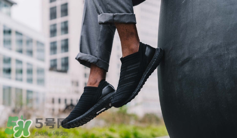 adidas nemeziz tango 17+ ultra boost上腳效果怎么樣？