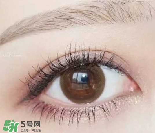 nars吉隆坡眼影多少錢？nars吉隆坡眼影專柜價(jià)格