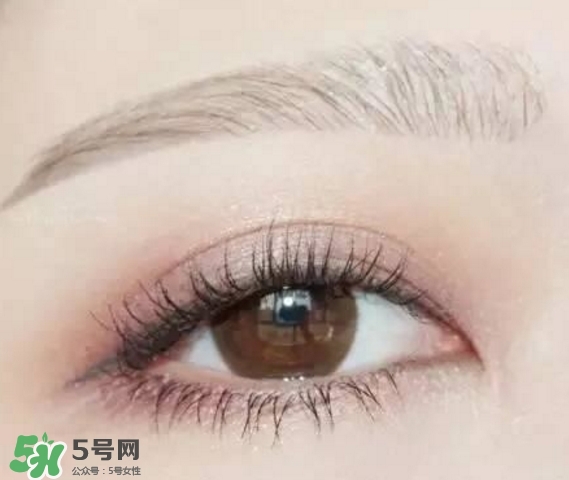 nars吉隆坡眼影多少錢？nars吉隆坡眼影專柜價(jià)格