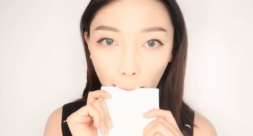 蘭蔻搖搖染唇液怎么樣？蘭蔻搖搖染唇液掉色嗎？