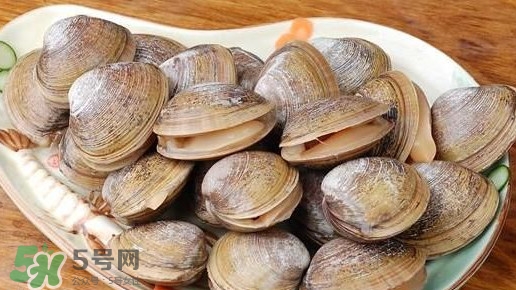 死蜆子怎么去沙子？蜆子死了一宿還能吃嗎