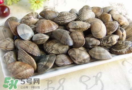 黃蜆子和花蜆子哪個好？黃蜆子和花蜆子的區(qū)別