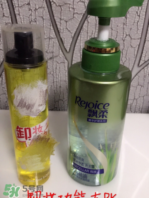 飄柔微米凈透系列多少錢？飄柔微米凈透洗發(fā)水怎么用