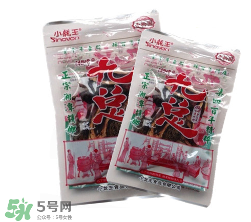 檳榔多少錢一包？檳榔多少錢一斤？