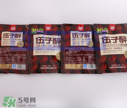 檳榔多少錢一包？檳榔多少錢一斤？