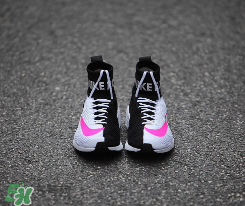 nike zoom mercurial flyknit怎么樣？黑粉呂布二代細(xì)節(jié)圖曝光