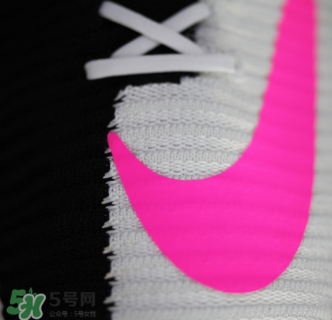 nike zoom mercurial flyknit怎么樣？黑粉呂布二代細(xì)節(jié)圖曝光