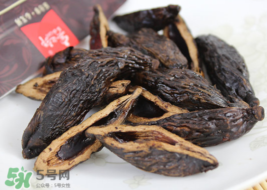 檳榔一天吃多少比較合適？檳榔一天最多能吃幾個？