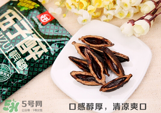 檳榔一天吃多少比較合適？檳榔一天最多能吃幾個？