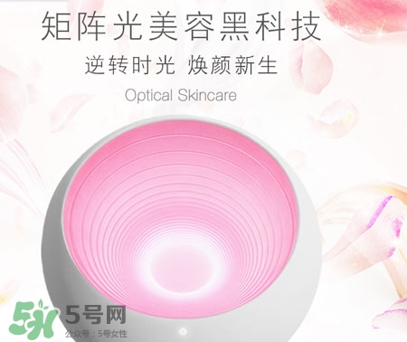 kosiim時(shí)光貝美容儀多少錢(qián)_專(zhuān)柜價(jià)格