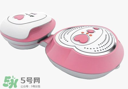 胎心儀幾周能聽(tīng)到胎心？胎心儀多久能胎心？