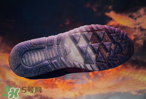 saucony grid sd summer nights配色什么時(shí)候發(fā)售？