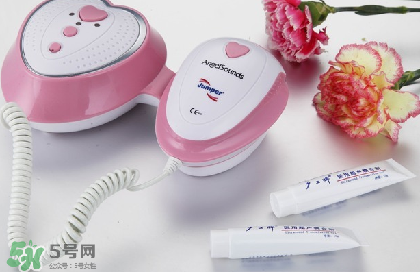 胎心儀什么牌子好？胎心儀哪個牌子好？