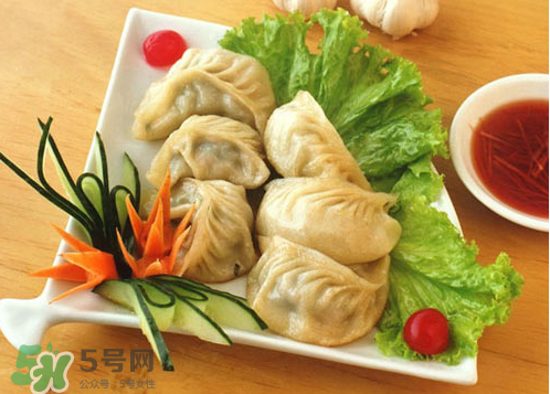 入伏吃什么去濕？入伏吃什么能排出體內(nèi)濕氣？