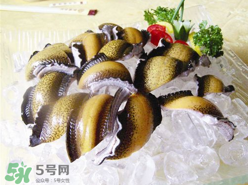 入伏為什么不能吃涼的？入伏吃涼的會怎么樣？