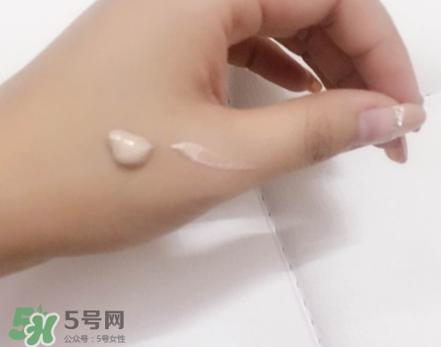 高姿化妝品怎么樣？高姿化妝品好用嗎？
