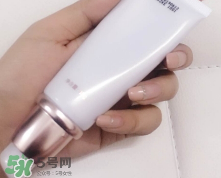 高姿化妝品怎么樣？高姿化妝品好用嗎？