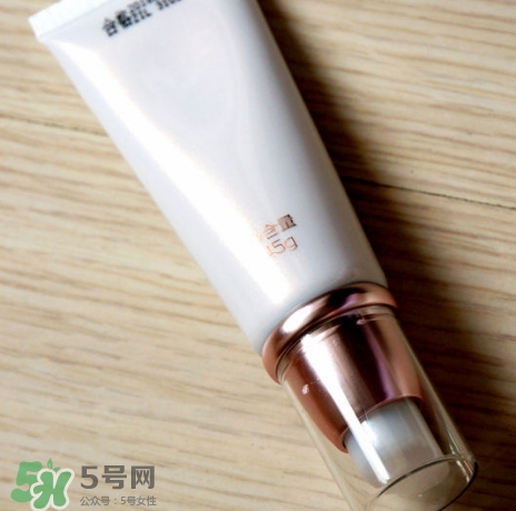 高姿bb霜怎么樣？高姿bb霜好用嗎？