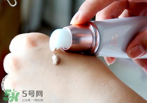 高姿bb霜怎么樣？高姿bb霜好用嗎？