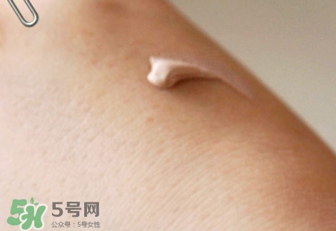 高姿bb霜怎么樣？高姿bb霜好用嗎？