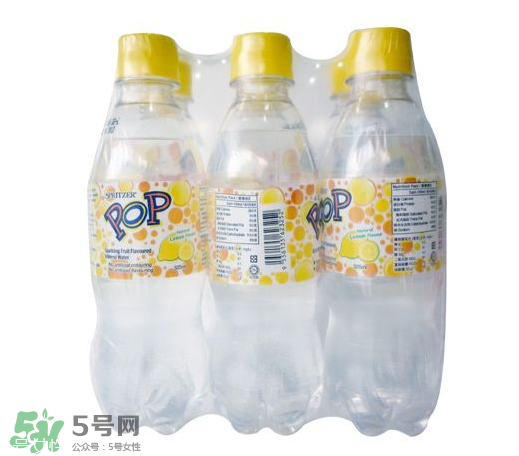 popss氣泡水多少錢？popss氣泡水一瓶多少錢？
