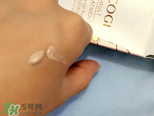 高姿bb霜多少錢？高姿bb霜價(jià)格