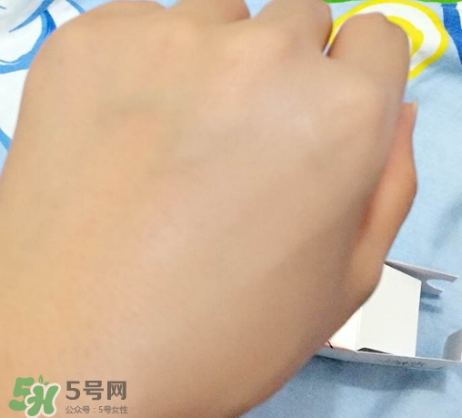 高姿bb霜多少錢？高姿bb霜價(jià)格