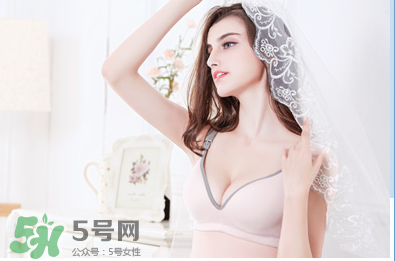 孕婦內(nèi)衣什么時(shí)候穿？孕婦內(nèi)衣懷孕多久穿？