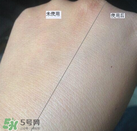 高姿bb霜孕婦可以用嗎？高姿bb霜怎么用？