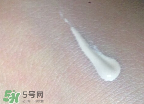 高姿bb霜孕婦可以用嗎？高姿bb霜怎么用？