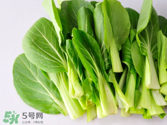 雞毛菜有什么營養(yǎng)價值？雞毛菜的功效與作用