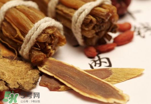 入伏能喝中藥嗎？入伏喝中藥好嗎？