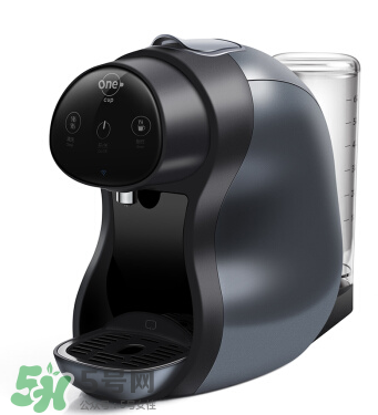 九陽小黃人onecup咖啡機(jī)多少錢？九陽小黃人onecup咖啡機(jī)售價(jià)