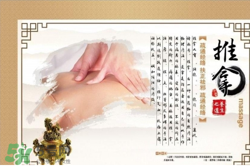 入伏能拔罐嗎？入伏拔罐好還是艾灸好？