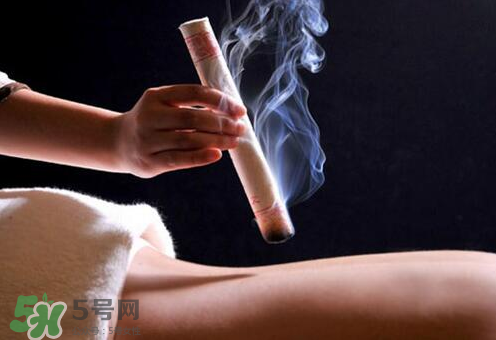 入伏能拔罐嗎？入伏拔罐好還是艾灸好？