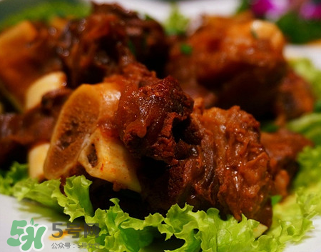入伏吃羊肉好嗎？入伏吃羊肉的好處
