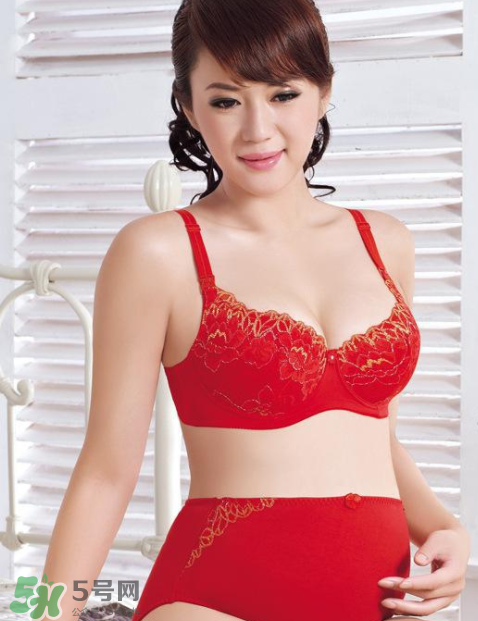 孕婦內(nèi)衣有鋼圈的好還是沒有鋼圈的好呢？