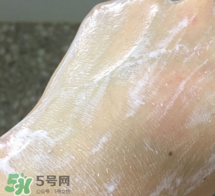 高姿勻凈透亮萃白禮盒多少錢？高姿勻凈透亮萃白禮盒價(jià)格