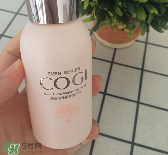 高姿勻凈透亮萃白禮盒多少錢？高姿勻凈透亮萃白禮盒價(jià)格