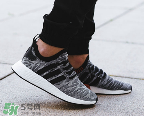 adidas nmd r2 harvest配色什么時候發(fā)售？