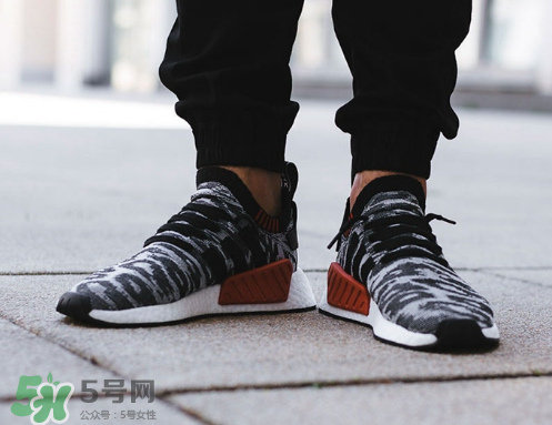 adidas nmd r2 harvest配色什么時候發(fā)售？