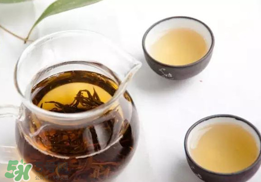 入伏喝什么茶？入伏喝茶的好處
