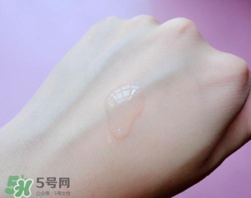 高姿大白水男士能用嗎？高姿大白水男生用合適嗎？