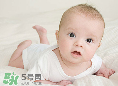 寶寶胎記是怎么來(lái)的？寶寶胎記是怎么形成的？
