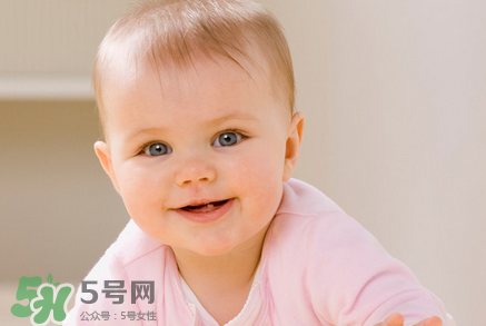 寶寶胎記是怎么來(lái)的？寶寶胎記是怎么形成的？