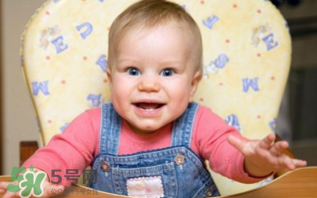 寶寶胎記是怎么來(lái)的？寶寶胎記是怎么形成的？