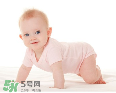寶寶胎記是怎么來(lái)的？寶寶胎記是怎么形成的？